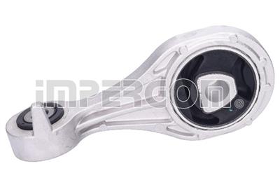 ORIGINAL IMPERIUM 25594 EAN: 8036567460805.