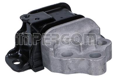 ORIGINAL IMPERIUM 25616 EAN: 8042911524246.