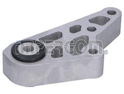 ORIGINAL IMPERIUM 25617