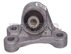 ORIGINAL IMPERIUM 25625