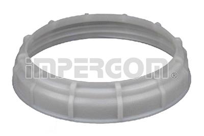 ORIGINAL IMPERIUM 25646 EAN: 8048486579995.