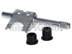 ORIGINAL IMPERIUM 25649