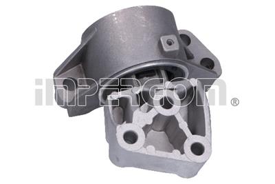 ORIGINAL IMPERIUM 25651 EAN: 8033989065847.