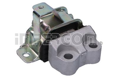 ORIGINAL IMPERIUM 25652 EAN: 8033989065854.