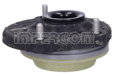 ORIGINAL IMPERIUM 25661 EAN: 8033989193571.