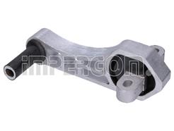 ORIGINAL IMPERIUM 25671