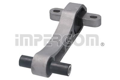 ORIGINAL IMPERIUM 25677 EAN: 8033989224756.