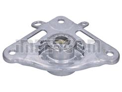 ORIGINAL IMPERIUM 25685