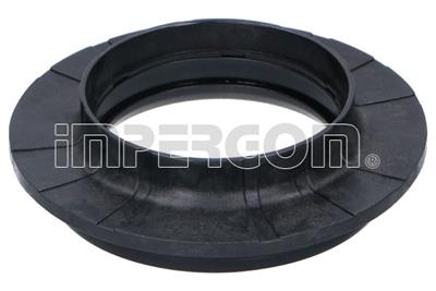 ORIGINAL IMPERIUM 25699 EAN: 8033989647937.