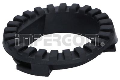 ORIGINAL IMPERIUM 25700 EAN: 8033989065939.