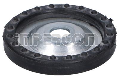 ORIGINAL IMPERIUM 25702 EAN: 8033989065953.