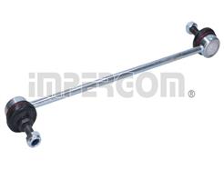 ORIGINAL IMPERIUM 25708