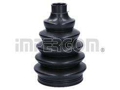 ORIGINAL IMPERIUM 25714/TE