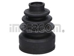 ORIGINAL IMPERIUM 25718