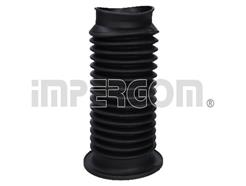 ORIGINAL IMPERIUM 25723