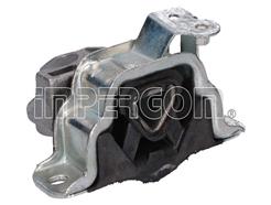 ORIGINAL IMPERIUM 25732