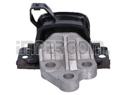 ORIGINAL IMPERIUM 25733