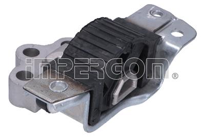 ORIGINAL IMPERIUM 25735 EAN: 8033989066233.