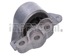 ORIGINAL IMPERIUM 25737