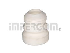 ORIGINAL IMPERIUM 25740