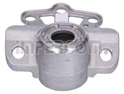 ORIGINAL IMPERIUM 25741