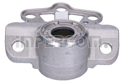 ORIGINAL IMPERIUM 25741 EAN: 8033989066295.