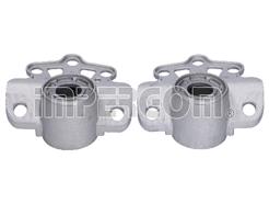 ORIGINAL IMPERIUM 25741/2