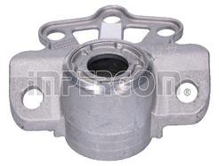 ORIGINAL IMPERIUM 25742