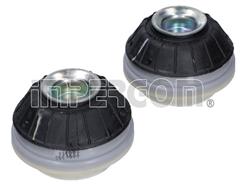 ORIGINAL IMPERIUM 25743/2