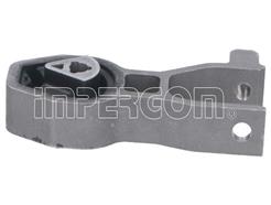 ORIGINAL IMPERIUM 25749