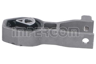 ORIGINAL IMPERIUM 25749 EAN: 8033989066363.