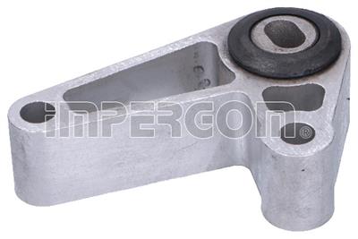 ORIGINAL IMPERIUM 25750 EAN: 8033989066370.