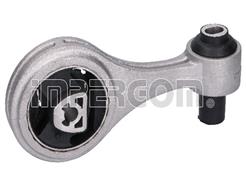 ORIGINAL IMPERIUM 25751