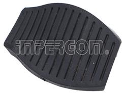 ORIGINAL IMPERIUM 25753