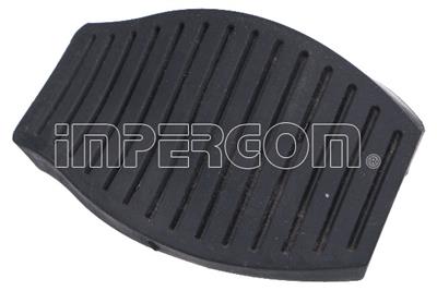 ORIGINAL IMPERIUM 25753 EAN: 8033989066400.