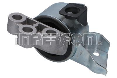 ORIGINAL IMPERIUM 25755 EAN: 8033989066424.