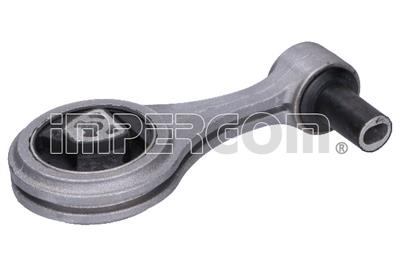 ORIGINAL IMPERIUM 25758 EAN: 8033989066455.