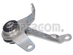 ORIGINAL IMPERIUM 25759