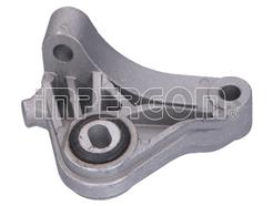 ORIGINAL IMPERIUM 25760