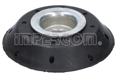 ORIGINAL IMPERIUM 25762 EAN: 8033989213552.