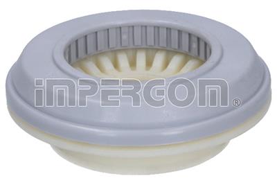 ORIGINAL IMPERIUM 25763 EAN: 8033989213545.