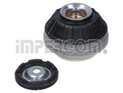 ORIGINAL IMPERIUM 25766