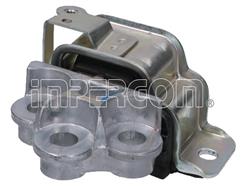 ORIGINAL IMPERIUM 25768