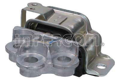 ORIGINAL IMPERIUM 25768 EAN: 8041654511674.