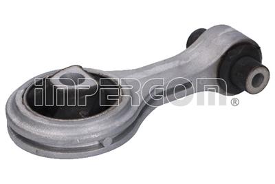 ORIGINAL IMPERIUM 25770 EAN: 8041658511717.