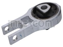 ORIGINAL IMPERIUM 25775