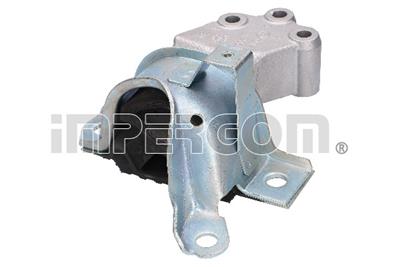 ORIGINAL IMPERIUM 25807 EAN: 8033989066561.