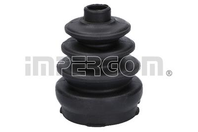 ORIGINAL IMPERIUM 25827 EAN: 8033989066769.