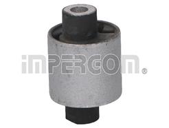 ORIGINAL IMPERIUM 25831