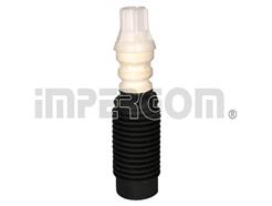 ORIGINAL IMPERIUM 25836